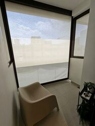 THE RANZ (D8), Apartment #522828721